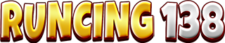 Runcing138